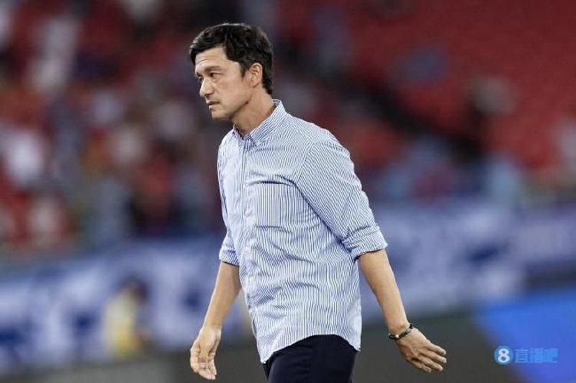 《我和我的父辈》单日票房924万,累计票房 《夜莺》代表中国大陆报名奥斯卡最佳外语片 2014-11-19 《夜莺》是由费利普·弥勒执导,李保田,秦昊,李小冉,杨心仪等联袂主演的一部中法合拍家庭喜剧电影。