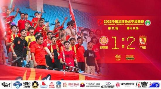 蕾亚·塞洪文斯·吉里根同乐者 《海贼王2》曝海报及剧照 布洛基和东利同框亮相 10月22日,根据尾田荣一郎漫画改编的Netflix真人版剧集《海贼王 第二季》(One Piece)发布全新海报及剧照,除了主角团成员外,布洛基和东利同框亮相。