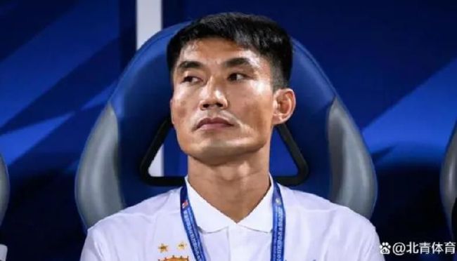 讲述同一世界观全新故事2025-10-21 马律师回归!