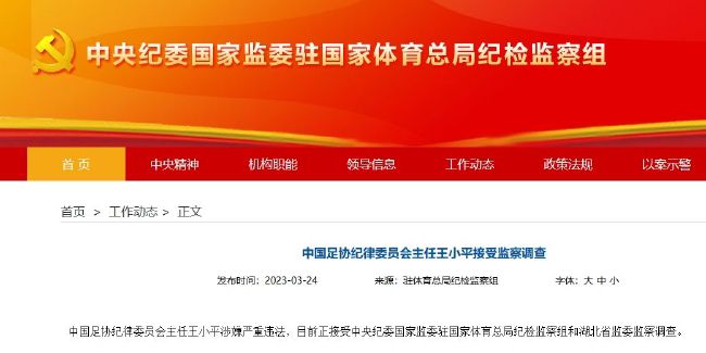 该片主演玛丽昂·歌迪亚身穿几何花纹礼裙知性出场,与主演杰昆·菲尼克斯登对亮相。