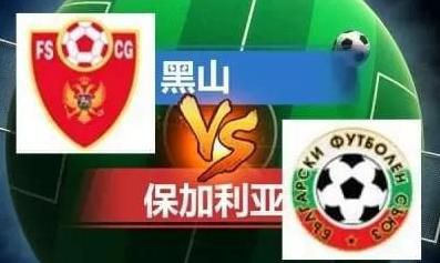 在现场,金秀贤身穿一身蓝色西装亮相,并用中文和在座媒体记者打招 金秀贤旋风袭港穿休闲装帅气亮相 粉丝情绪激动 2014-04-23 22日在香港,凭韩剧《来自星星的你》爆红的人气韩星金秀贤来到香港,吸引超过500名粉丝挤向机场争睹偶像风采。