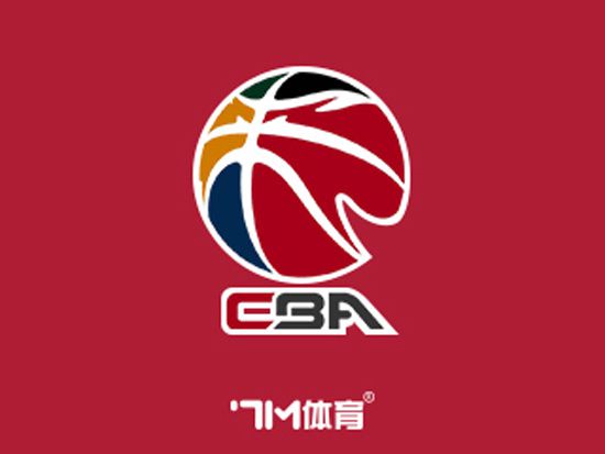 《泰坦尼克号》演员艾尔莎·瑞雯去世 享年91岁 2020-11-05 曾出演《回到未来》《泰坦尼克号》的好莱坞演员艾尔莎·瑞雯近日去世,享年91岁。