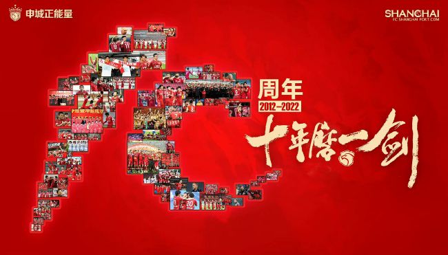 新片2026年初开拍 2025-09-29 据外媒,泰国导演阿彼察邦·韦拉斯哈古(《记忆》《热带疾病》)将携手蒂尔达·斯文顿,拍摄新片《金吉拉的华丽梦想》,将于2026年2月在斯里兰卡开机。