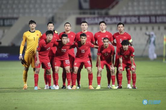 讲述同一世界观全新故事 6 马律师回归!