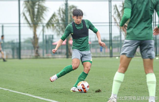 《甜咸之间》发布角色剧照 电影《甜咸之间》正在热映!