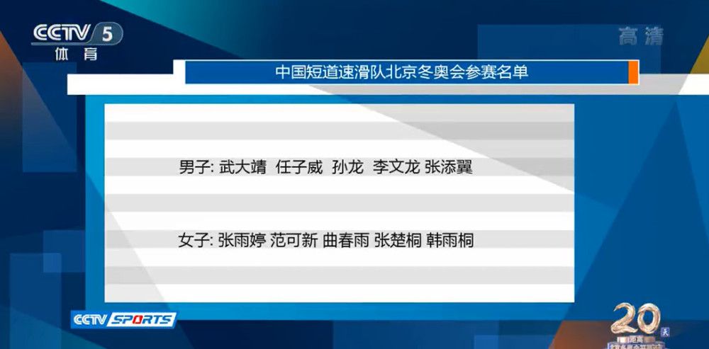 赵小满购买海景墓地的执念、狗狗离开时的瞬间……每个镜头都在叩问:当离别猝不及防,我们该如何与伤痛共处?