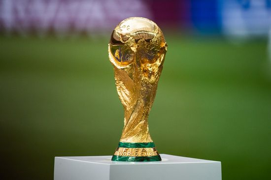 胡歌高圆圆《走走停停》曝预告 轻喜剧松弛感拉满 2024-05-09 在第十四届北京国际电影节上,斩获最佳影片、最佳编剧及最佳女配角三项大奖的电影《走走停停》一经定档即备受关注。
