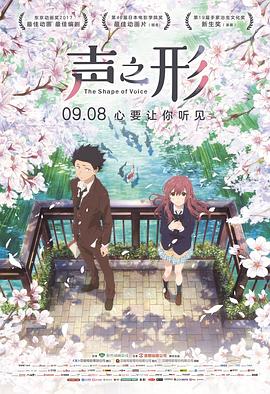 在扮演AI,缺乏真实的情感层次。