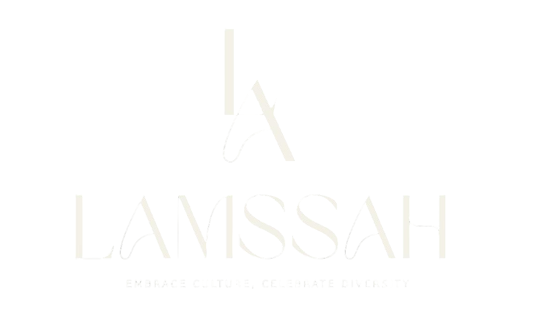 Lamssah